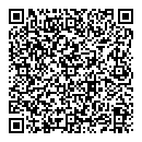 QR код "Кафе"