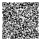 QR код "Айс Дрим"