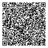 QR код "Отдел Продаж"