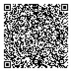 QR код "Не Болей"