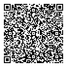 QR код "СДЭК"