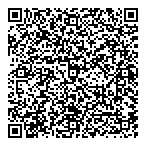 QR код "Индустрия окон"