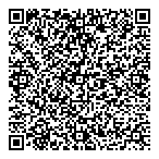 QR код "Вестел-М"