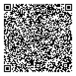 QR код "Дон Дверон"