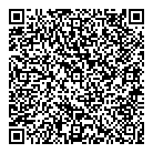 QR код "Монро"