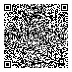 QR код "Gazon"