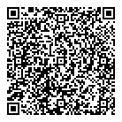 QR код "Prof Glass"
