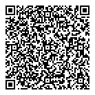 QR код "Гранж"