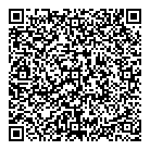 QR код "Карапузик ОПТ"