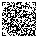 QR код "Ковчег"