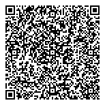 QR код "Европолимер"