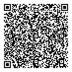 QR код "Kinder gard"