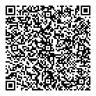 QR код "Жар Печь"