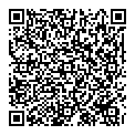 QR код "Вера"