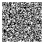 QR код "Уралтвердосплав"