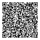 QR код "Магнит"