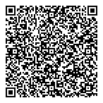 QR код "МК studio and akademy"