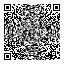QR код "ЦКД"