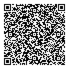 QR код "Знания+"