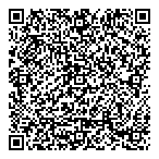 QR код "Аventura"