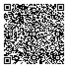 QR код "Экспертиза"
