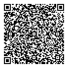 QR код "Be Art"