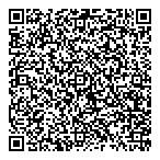 QR код "Солнце и Соль"