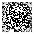 QR код "Eva-Строй"