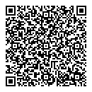 QR код "OmyNails"