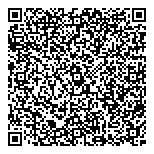 QR код "Soprano"