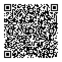 QR код "Astrum"