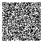 QR код "Алькор-Комфорт"