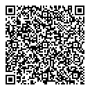QR код "Агент34"
