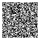 QR код "INTERNO DESIGN"
