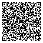 QR код "Tesla Marketing"