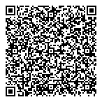 QR код "Суперстрой"