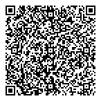 QR код "МТС"