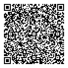 QR код "Uno Momento"