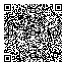 QR код "Lovemoda"