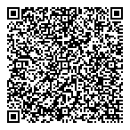 QR код "PUDRA room"