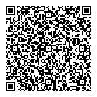 QR код "Дом Окон"