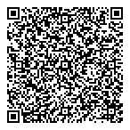 QR код "Магазин тканей"