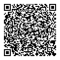 QR код "Dickers"