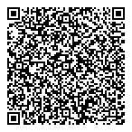 QR код "Милашка"