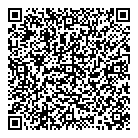 QR код "Булат"