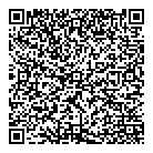 QR код "Флэшка"