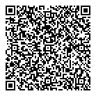 QR код "Гвардеец"