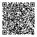 QR код "Boom"