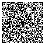 QR код "Canga & Roo"