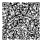 QR код "Mybox"